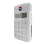 Datafono Bold Neo