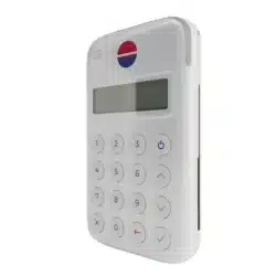 Datafono Bold Neo