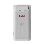 Datafono Bold Smart - Imagen 2