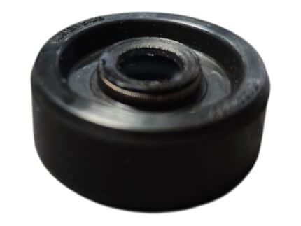 Retenedor Sello Mecánico Bomba de Agua Yamaha R15 – MT-15 – MT-03