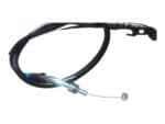 Cable Guaya Acelerador Zontes 155