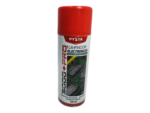 Limpiador Electrónico 330 ml