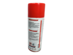 Limpiador Electronico 330 Ml Qd Automotriz Pysta 3000 + Pro - Imagen 2