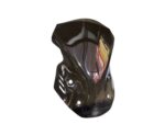 Cupula v strom 160 Touring Humo - Imagen 3