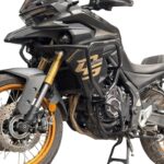 Defensa Bajas Voge Ds525x Koju