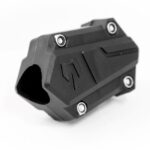 Kit Slider Jabones Defensa
