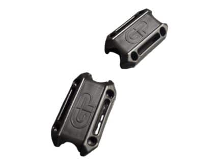 Jabones O Protectores Para Defensa De Moto Gp