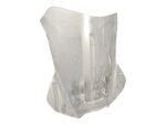 Cupula V Strom 250 Transparente