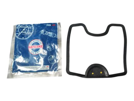 Empaque De Culatin Apache 160 - 200 4v Original Tvs