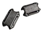 Jabones O Protectores Para Defensa De Moto Gp
