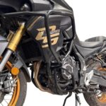 Defensa Bajas Voge Ds525x Koju - Imagen 3