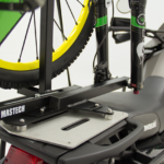 Soporte Universal de Bicicleta