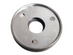 Clutch De Una Via Bendix Original Benelli 180 - Imagen 3