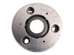 Clutch De Una Via Bendix Original Benelli 180 - Imagen 2