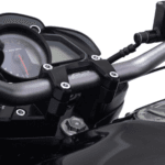 BASE MANUBRIO BAJAJ PULSAR 200NS/200AS