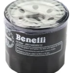 Filtro Aceite Tnt 302 Trk 502 Trk502x Tnt600 Benelli