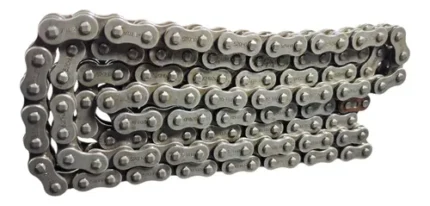 Cadena Ketoz 525 x 124 Reforzada O’Ring