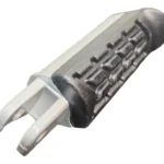 Posapie Delantero Izquierdo TVS RTR Original