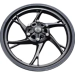 Rin Delantero Benelli 180 Tnt 150 Tnt 25 N Original