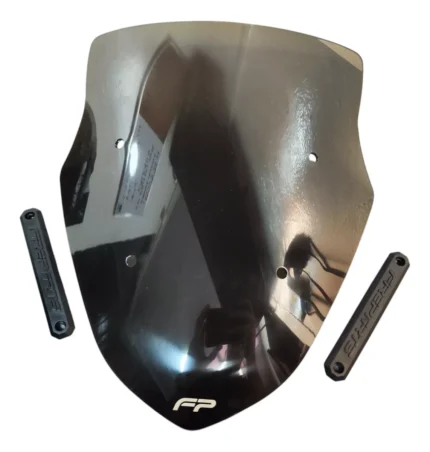 REPUESTO CUPULA PARA MOTO FP AIRFLOW