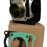 Kit Cilindro piston Tvs Apache 180 2v
