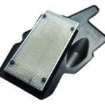 Filtro Aire Raider 125 Original Tvs