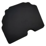 Benelli Filtro De Aire Trk 502 Original