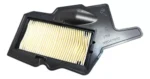 Filtro Aire Raider 125 Original Tvs - Imagen 2