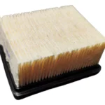 Filtro Aire Apache Rr 310 Bmw G 310 Original