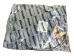 Guaya Clutch Benelli 180 S - Original Benelli - Imagen 2