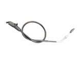 Guaya Cable Clutch Trk 251  - Original Benelli