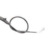 Guaya Cable Clutch Trk 251  - Original Benelli