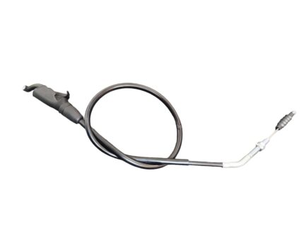 Guaya Cable Clutch Trk 251  - Original Benelli