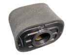 Filtro De Aire Ntorq 125 / 125 Fi TVS