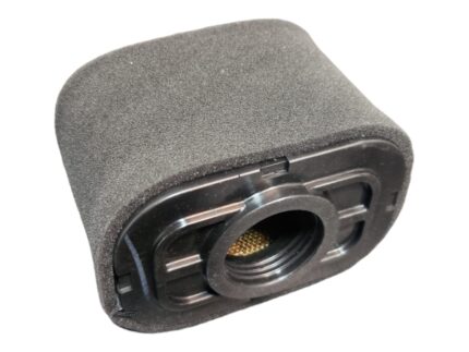 Filtro De Aire Ntorq 125 / 125 Fi TVS