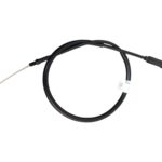Cable Guaya Acelerador Apache