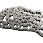 Cadenilla Distribucion Tvs Apache 200 - 160