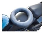 Neumatico Para Silla Moto Viaje Confort