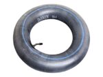 Neumatico Para Silla Moto Viaje Confort - Imagen 3