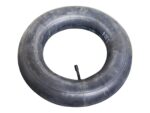 Neumatico Para Silla Moto Viaje Confort - Imagen 2
