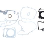 Kit De Empaques Revo Ns 200 As 200
