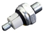 Sensor Presión Aceite Ktm Bajaj - Imagen 2