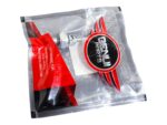 Sensor Presión Aceite Ktm Bajaj
