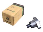 Tensor Cadenilla Benelli 180 S Original