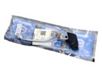 Manigueta Leva Clutch Tvs Apache 200 Fi Original