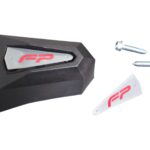 KIT REPUESTO 1LADO SLIDER
