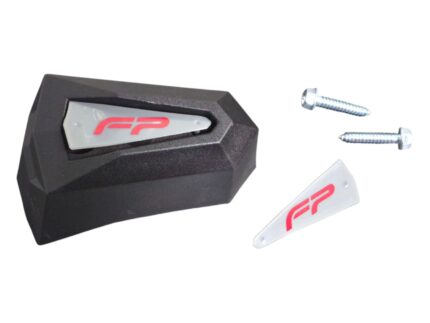 KIT REPUESTO 1LADO SLIDER