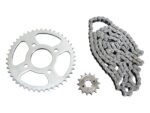 KIT ARRASTRE NS 150/160