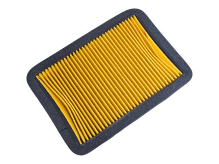 Filtro De Aire Benelli