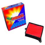 Filtro De Aire Agility 125 Kymco Hibari
